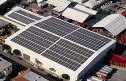 fotovoltaico_eternit_05 - Copia